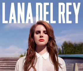 Lana Del Rey Says a Broadway Musical is One of Her Upcoming Projects Image
