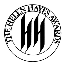 theatreWashington Announces 2018 Helen Hayes Awards  Ceremony Details 