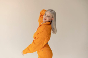 Anne-Marie's Debut Album, SPEAK YOUR MIND, Has Been Certified Gold Image