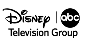 Redrock Micro to Bring Innovative Production Technology From Disney/ABC Television and Disney Research to Market  Image