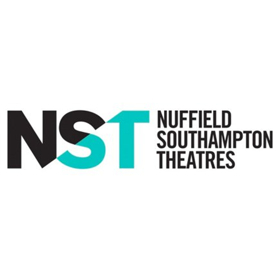 Nuffield Southampton Theatres Hosts An Evening with Anita Dobson and Lorna Fitzgerald  Image