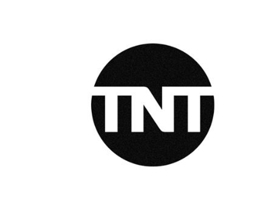 TNT Orders Late-Night Series Pilot, NAKED WITH NIECY NASH Image
