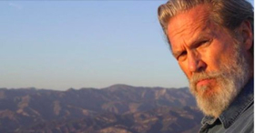 Official Trailer revealed for LIVING IN THE FUTURE'S PAST Presented by Jeff Bridges Image