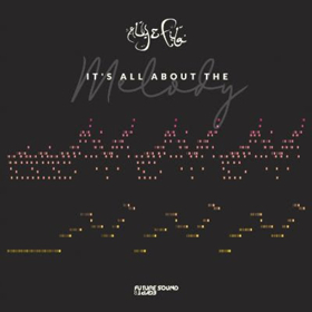 Aly & Fila Release First Single From Their Sixth Album 