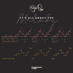 Aly & Fila Release First Single From Their Sixth Album Image