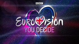 BBC Opens Public Song Submissions for EUROVISION 2019 Image