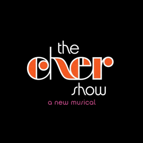 The Cher Show