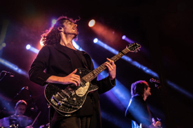 WXPN Announces XPoNential Music Festival Lineup Featuring Hozier 