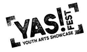 Hip-Hop Star Desiigner Announced As Headliner Of Chicago's YAS! Fest 