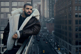Drake Breaks Record For Most BILLBOARD MUSIC AWARDS Wins Of All Time - See Full Winners List! Image