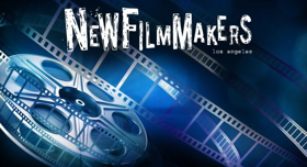 NewFilmmakers LA Celebrates British Cinema Co-Presented by Britweek, BAFTA LA and Screen International April 28th 