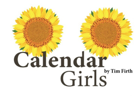 CALENDAR GIRLS is a Delightful Comedy at Sutter Street Theatre Image