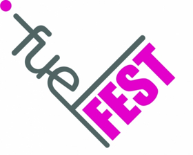 FuelFest Exeter to Showcase Fresh Theatre for the Adventurous Image