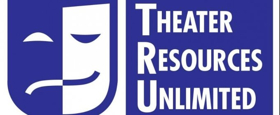 Theater Resources Unlimited Announces The 2018 Bootcamp Weekend Intensive For Showcase Producing 