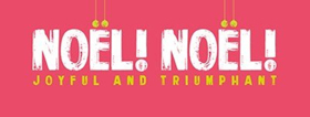 Review: The Australian Brandenburg Orchestra Delivers Another Beautiful Escape From The Stress Of The Season With Their Annual NOEL! NOEL! Image