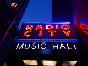 Additional Special Guests Announced for DAVE CHAPPELLE: LIVE FROM RADIO CITY Image