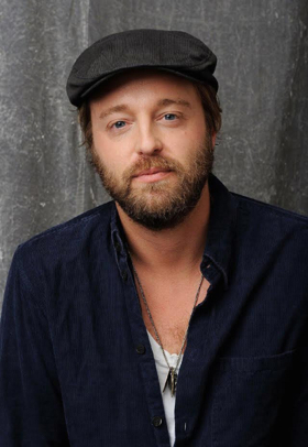Joshua Leonard To Star in Steven Soderbergh's UNSANE Image