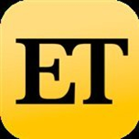 CBS Television Distribution and Kevin Frazier Productions To Produce HipHollywood Branded Segments For ENTERTAINMENT TONIGHT WEEKEND Image
