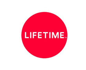 Lifetime Unveils Upfront Slate Including Projects from Aly Raisman & Leah Remini, Queen Latifah Image