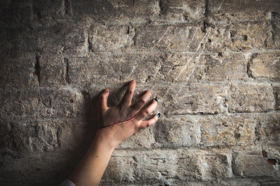 Tea Break Theatre Presents FRANKENSTEIN at Sutton House Image