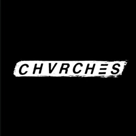 CHVRCHES Release New Single NEVER SAY DIE  Image