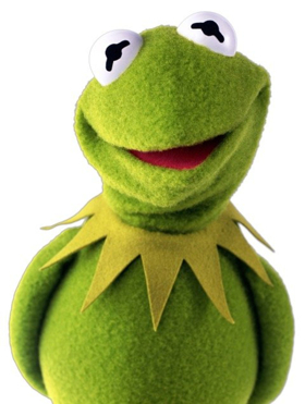 The Muppets Headline the 2018 PuppetPalooza Festival Image