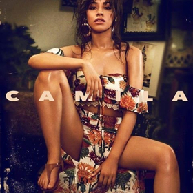 Camila Cabello Releases YouTube Documentary MADE IN MIAMI Image