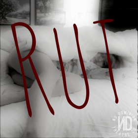 No Dominion Theatre Co.'s RUT Begins Next Month Image