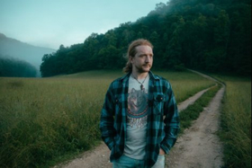 Tyler Childers Confirmed For “Stagecoach Spotlight Tour” Image
