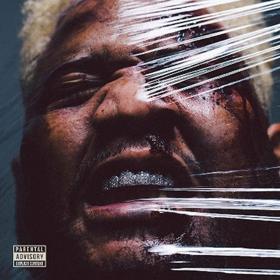 Carnage Releases New Album BATTERED, BRUISED, & BLOODY Out Now Image