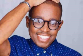 Victory Gardens Theater Announces New Next Generation Fellowships Image