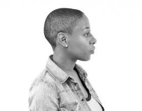 Queer|Art Awards Inaugural Eva Yaa Asantewaa Grant For Queer Women(+) Dance Artists Image