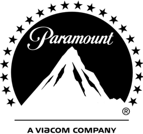 Paramount TV Hires David Flynn Executive Vice President, International Strategy Image