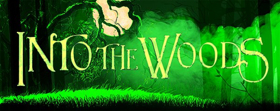 Review: INTO THE WOODS Honored by Cupcake Studios on the 30th Anniversary of Stephen Sondheim and James Lapine's Tony Award Winning Musical  Image