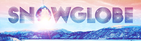 SnowGlobe Music Festival Advance Tickets On Sale Now 