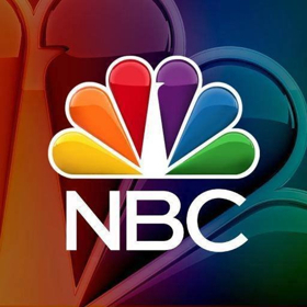 BLINDSPOT, TAKEN and DATELINE NBC Are The Top Non-Sports Alternatives In Total Viewers At 8, 9 And 10 P.M. 