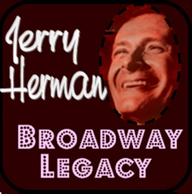 Cleveland Pops Jerry Herman Concert Involves Talented Teens from Cleveland School of the Arts Image