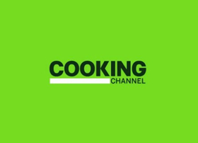 Cooking Channel to Premiere New Season of MAN V. FOOD on July 2  Image