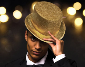 Broadway Veteran Kurt Domoney Will Direct Wirtz Center Production Of A CHORUS LINE Image