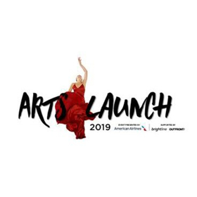 Arsht Center Announces ARTSLAUNCH2019 Image