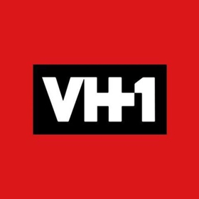 VH1 Shares New Promo For TEYANA & IMAN, Premiering 3/26 