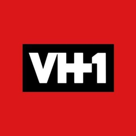 VH1 Shares New Promo For TEYANA & IMAN, Premiering 3/26 Image