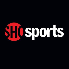 Showtime Sports(R) Launches New Digital Talk Show 'Below the Belt' Image
