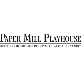 Paper Mill Playhouse Opens Enrollment for Theatre School Mini-Session Image