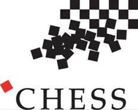 Additional Creative Team Members Announced for CHESS Image
