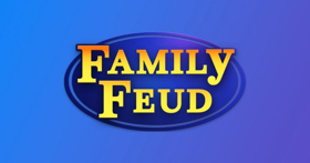 FAMILY FEUD Returns for Season 20 on September 10th 