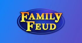 FAMILY FEUD Returns for Season 20 on September 10th Image