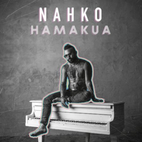 Nahko Announces New Acoustic EP HAMAKUA 