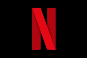 Netflix Announces New International Projects 