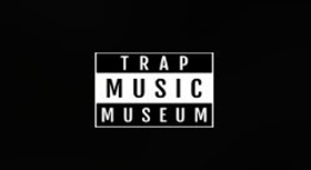 T.I. Curates Atlanta's First-Ever Pop-Up Trap Music Museum  Image